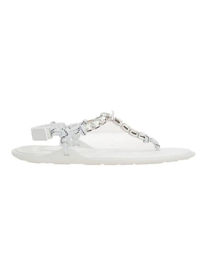 Miu Miu Sandals - MIU MIU - BALAAN 2