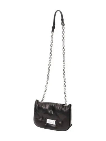 Women s Bag Shoulder - MAISON MARGIELA - BALAAN 1