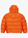 ACG Therma Fit ADV Luna Lake Puffer Padding Orange - NIKE - BALAAN 3