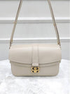 women shoulder bag - BALENCIAGA - BALAAN 1