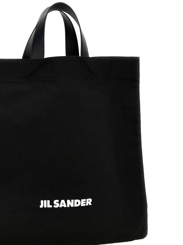 Tote Bag J07WC0008P4863 001 - JIL SANDER - BALAAN 4