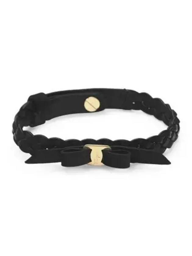 Women s bracelet 270838 - SALVATORE FERRAGAMO - BALAAN 1