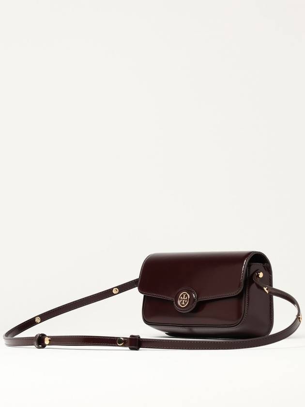 Crossbody bags woman Tory Burch - TORY BURCH - BALAAN 3