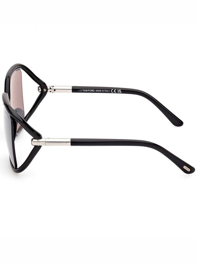 Tom Ford Eyewear Sunglasses - TOM FORD - BALAAN 3