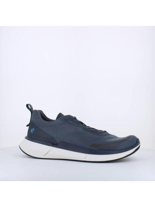 Biom 2.2 Low Top Sneakers Ombre - ECCO - BALAAN 3