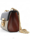 women shoulder bag - GUCCI - BALAAN 2