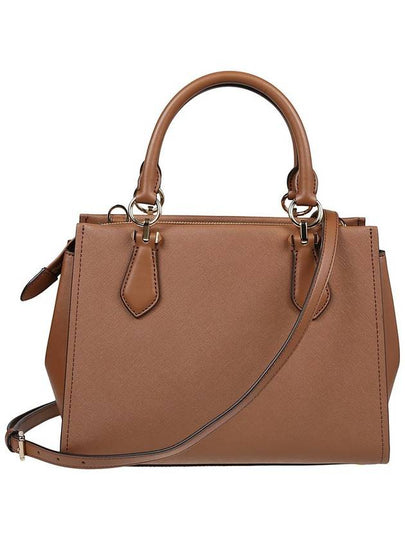 Michael Kors Satchel & cross body - MICHAEL KORS - BALAAN 2