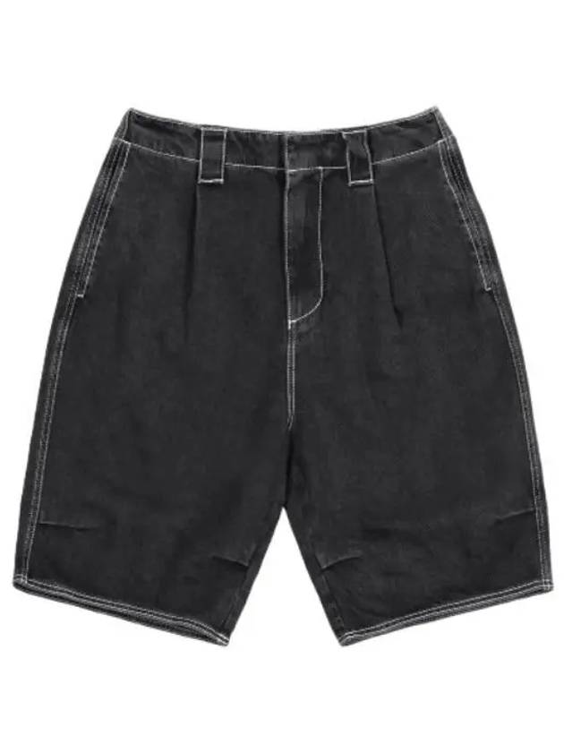 shorts - SUNNEI - BALAAN 1