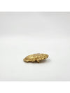 Women s gold bug brooch 3945 - CHANEL - BALAAN 11