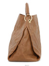 women shoulder bag - LOUIS VUITTON - BALAAN 3