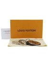 M67362 Key Holder Fashion Accessories - LOUIS VUITTON - BALAAN 1