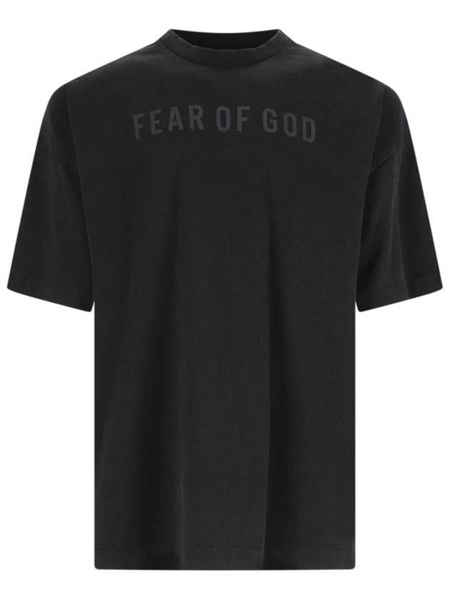 Fear Of God T-Shirts And Polos - FEAR OF GOD - BALAAN 1