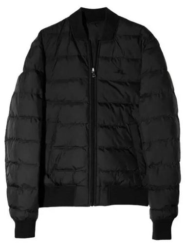 Men s Dwayne Reversible Jacket - J.LINDEBERG - BALAAN 1