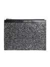 397294 clutch bag - SAINT LAURENT - BALAAN 1