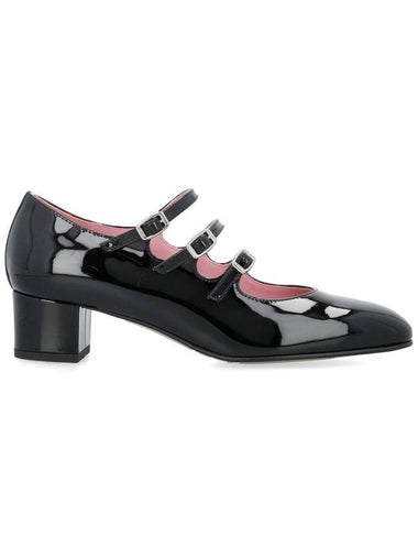 Kina Mary Janes pump - CAREL - BALAAN 1