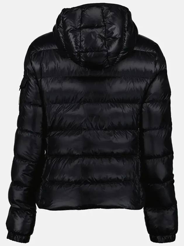 Women s GLES down padding 1A00064 595ZZ 999 - MONCLER - BALAAN 2