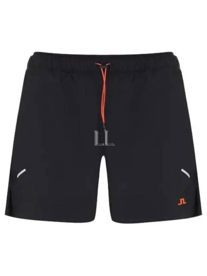 Novia Pro Pack Shorts Black - J.LINDEBERG - BALAAN 2