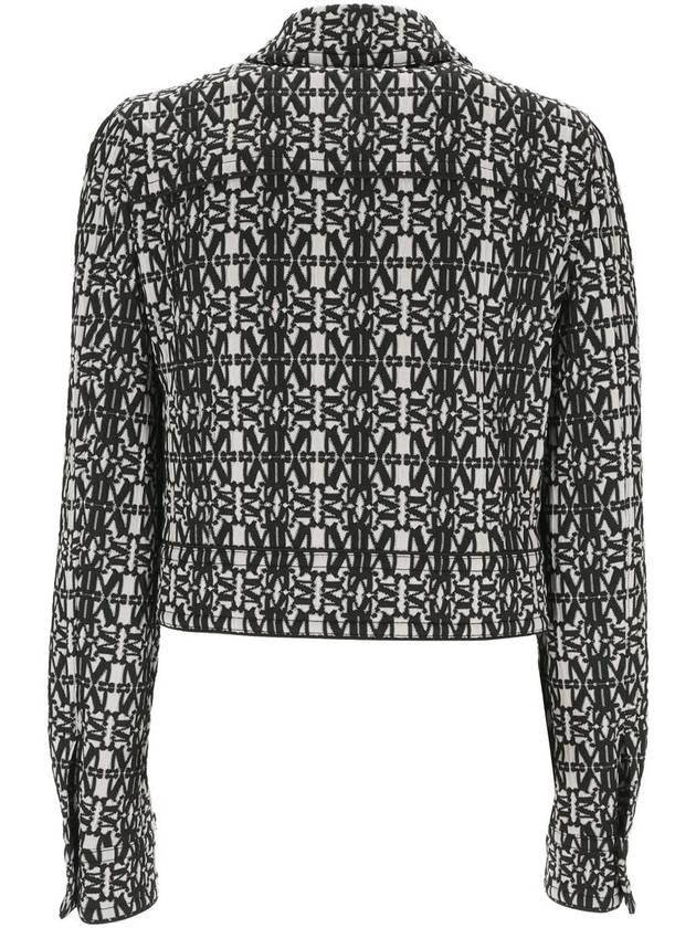 Max Mara Sweaters - MAX MARA - BALAAN 3