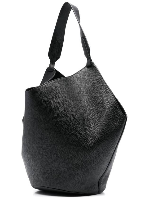 KHAITE Bags.. Black - KATE - BALAAN 4