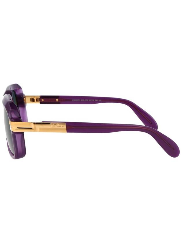 Cazal Sunglasses - CAZAL - BALAAN 3