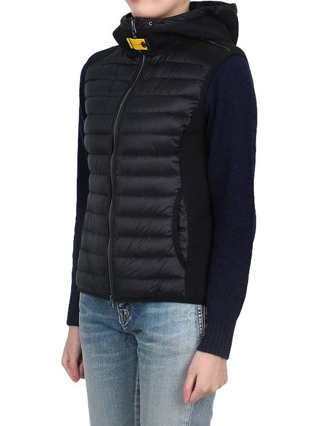 NIKKY Nike lightweight padded vest PWHYWU32 541 - PARAJUMPERS - BALAAN 4