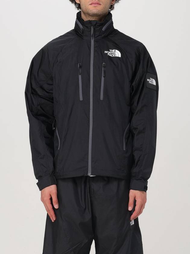 Blazer men The North Face - THE NORTH FACE - BALAAN 1