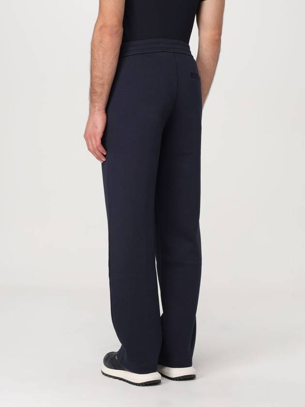 Pants men Armani Exchange - ARMANI EXCHANGE - BALAAN 3