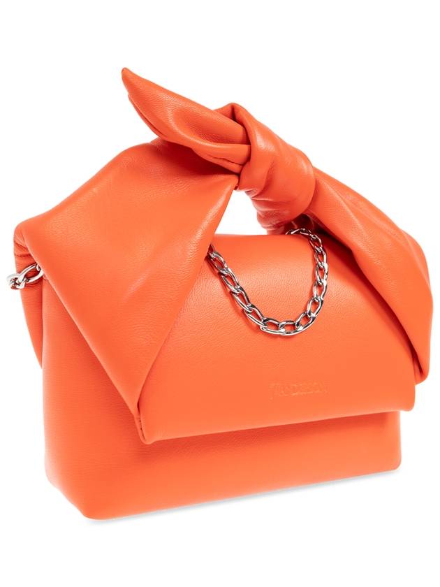 JW Anderson Handbag, Women's, Orange - JW ANDERSON - BALAAN 4