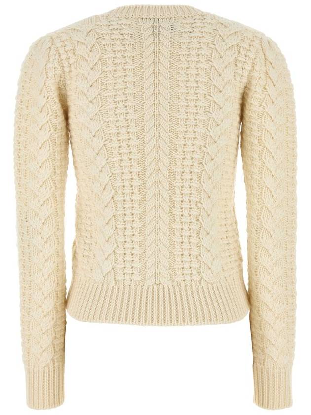 Isabel Marant Knitwear - ISABEL MARANT - BALAAN 2