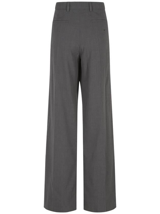 Valentino Trousers - VALENTINO - BALAAN 2