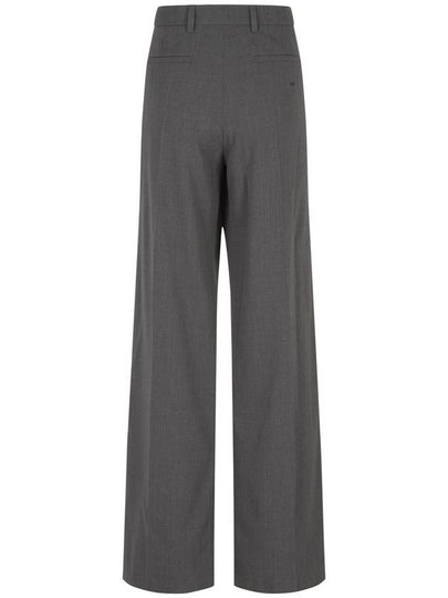 Valentino Trousers - VALENTINO - BALAAN 2