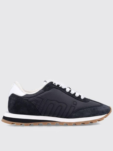 Sneakers men Ami Paris - AMI - BALAAN 1