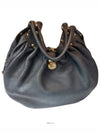 women shoulder bag - LOUIS VUITTON - BALAAN 2