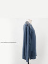 women cardigan - ERMANNO SCERVINO - BALAAN 3