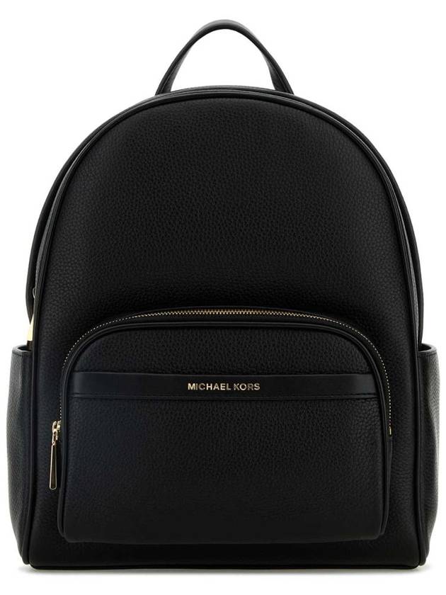 Michael Kors Backpacks - MICHAEL KORS - BALAAN 1