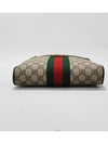 women cross bag - GUCCI - BALAAN 6