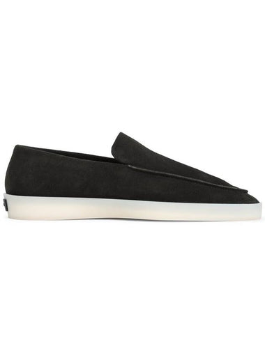 Fear Of God Sneakers - FEAR OF GOD - BALAAN 1