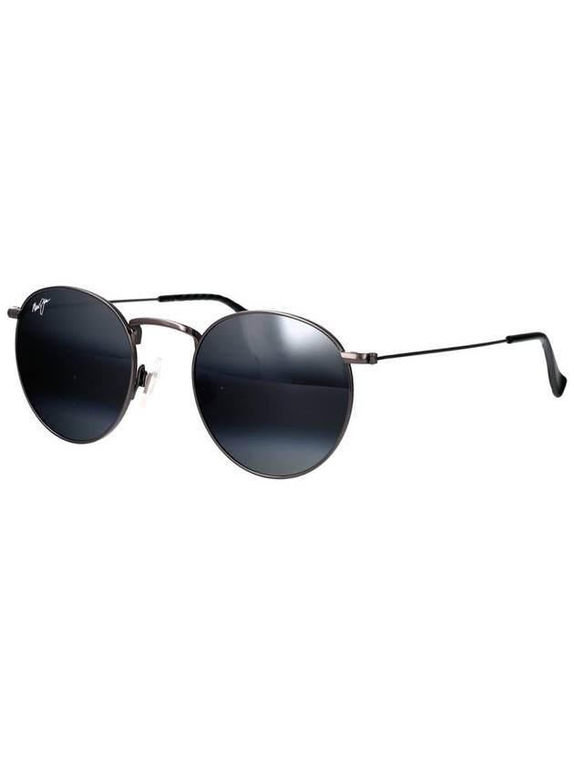 Maui Jim Sunglasses - MAUI JIM - BALAAN 2