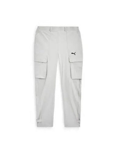 Shield Woven Pants A 94004903 - PUMA - BALAAN 1