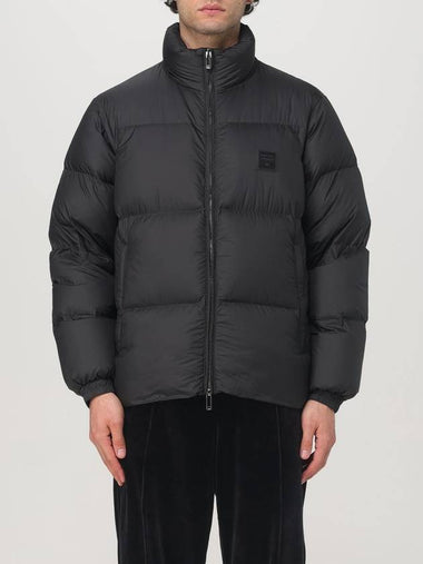 Jacket men Emporio Armani - EMPORIO ARMANI - BALAAN 1