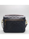 M44071 2 WAY bag - LOUIS VUITTON - BALAAN 6