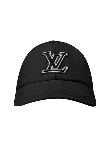 LV Signature Cap Daily M7282M - LOUIS VUITTON - BALAAN 1