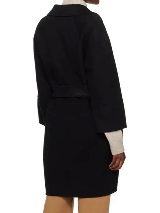 Women's ARONA Arona coat 2390160439 600 013 - MAX MARA - BALAAN 2