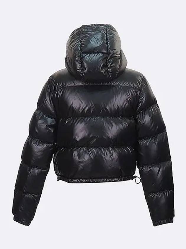 Smith Market H20931A00079 Jacket Women s Clothing - MONCLER - BALAAN 3