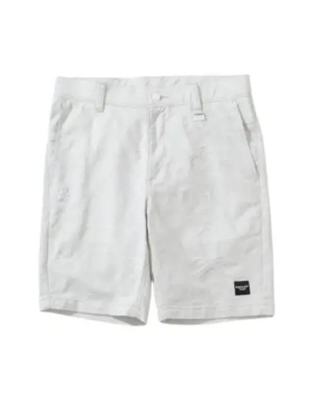 24 FLOG 6PK Shorts MLM 4A AT08 0011 Men s - MARK & LONA - BALAAN 1