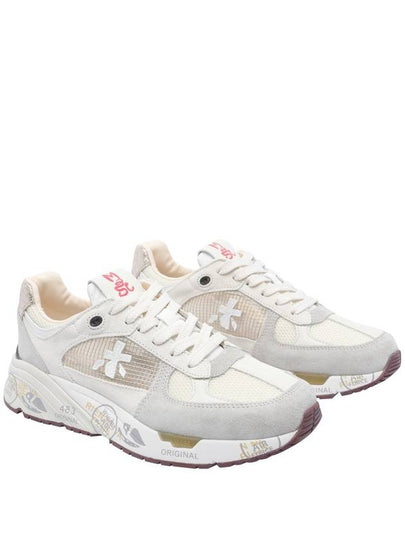 Premiata Sneakers - PREMIATA - BALAAN 2