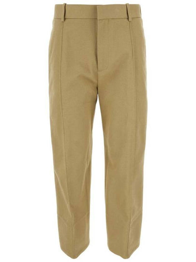 Pantalone 771735V1YO0 9640 B0441005688 - BOTTEGA VENETA - BALAAN 2