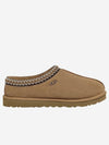 Men's Tasman Slippers Chestnut - UGG - BALAAN 2