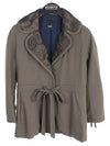 Smith Market Used Luxury Jackets Women s Clothing - MARC JACOBS - BALAAN 1