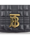 Women s TB Lola Mini Bag - BURBERRY - BALAAN 21